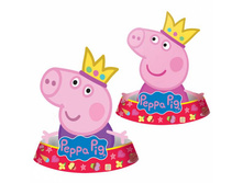 1501-2838 ������ �������� ����� ��� 6�� 111,00.jpg