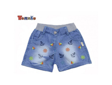 ����� ��� ��������� 9288�����.jpeg