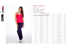 ����� � ��������� ���. 8.195 ������: 42-66 ������� ���� 325-415�