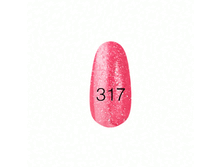 317.gif