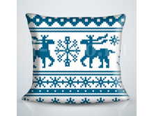 ����������� ������� ���� ��� � 1475.jpg