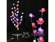 ������������ ������ LS-4A 35� 85�� ������ �50 ��� 00070925 411,7���.jpg