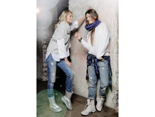 �������  �������: 8528 ����: 2990 ���.