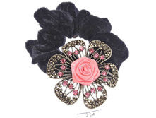 02 6752 ������� ��� ����� (140 ���).jpg