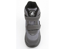 Alaska originale-sapogi-6b.jpg