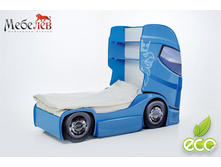 �������� DUO Scania+1-15000