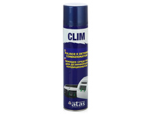 Clim spray 400 ml - ��������������� ��-�� ��� ������������� 197+%.jpg
