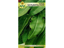 ������ ������������,(��) 3,00 ���. [���.1000141]