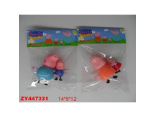 203816 ���� 161,65 ���. ���� �� ����� 43,65 ���.