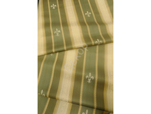 ����� ���������� �������� ���. 211 199�..jpg