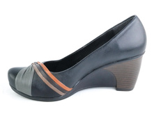 37 (23.5) 1699 ���, ���. ���� �����, ����� 893C0602 ������.jpg