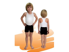 ����� ���������� �23-301