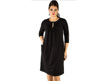 ������ - №307 50,52 (1300 ���).jpg