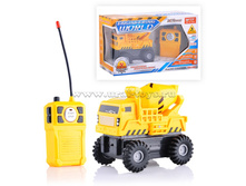 ������ 2239 ����������� �.�, � �������, 4 �������, � ������� - 394 �..jpg