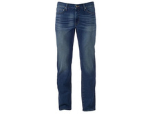 Men's Urban Pipeline(R) Straight-Fit Flex Jeans   $44.00