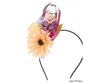 O-431 ������ ���������� 220�.jpg