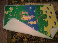 ����� ������� ������-����