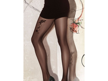 PAOLA 50-250 ���.