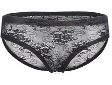 ����� 2066.jpg