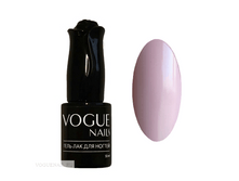 ����-��� VOGUE Nails 10ml №302 �����.png