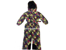 ���������� KL253-751, 2500�