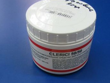 ������� ��� ��������� ������ CAGLIO CLERICI 50-50 - ����� 500 ��. (������).jpg