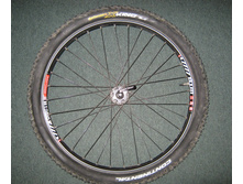 �������� ������ .JPG