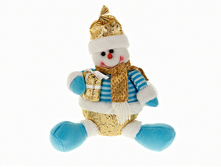 ������� ������ "����� �����/��������" 24*12*21��. (2����) (����������� �����) Monte Christmas, �����: ���������� ���������-��������-����� ����, ��������: ��������������� ���������, ���: N9720010, �������: N9720010 669�