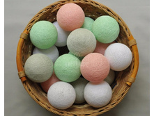 ������ �� ����� �������� ����.jpg