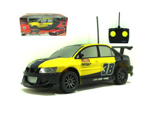 YAKO, ������ �� �� ����� "�����", 4 ������, ������� 1:20, Y1319214, 426.00 ���.