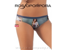 RP RS450 SLIP