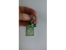 IMG 20161129 100554.jpg