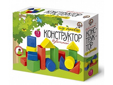 ������� 01701 ���������� �����������, 17 ���������� ������� ���� 351050 ���.jpeg