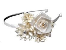 A11 221 ������ �-�� "Trestelle"26��, ����260