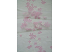 ������� � ������� ���. 5664 ���� 1 319�..jpg