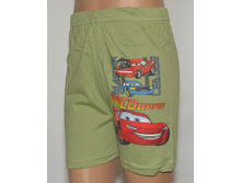 �������: 73746