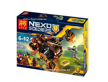 ����������� ����� ����� 199���.79237.508�.