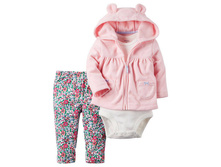 1070�   24�(83-86��)