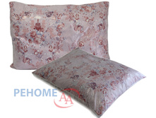 ������� ������� �-��� ����� ���������.jpg