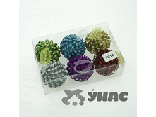 ��� �014 6�� 6�� ������.������� �����.���� �120 ��� 00070345 104,3���.jpg