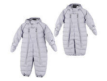 ���������� ��� ���. ��60012 1 ����, 3000+%.jpg