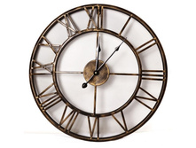 4 ��������� ���� Miller, 2590 ���.