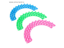 ������ ��� �������� ����������� №8 ���� ���.898943 ���� 44 ���, ���. 2 ��.jpg