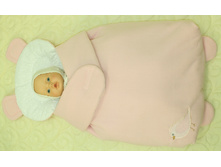 ������ ���������.jpg