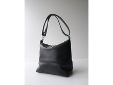 ����� ���. 920-1 - 850 ���..JPG