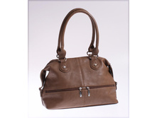 460 H18 H18 ��.����������.jpg