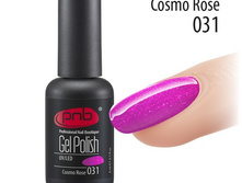 Cosmo-Rose 031.jpg