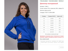 ������� ���������� ���. 7.889.2 ������: 40-52 ������� ���� 580-640�