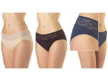 LDK1-285 ����� �������, 317 ���. ����� ���� - 260 ���!!!