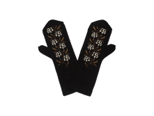 ������� �������